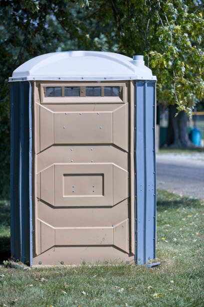 Best Temporary restroom rental  in Grandview, OH